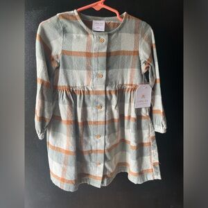 Little One by Lauren Conrad